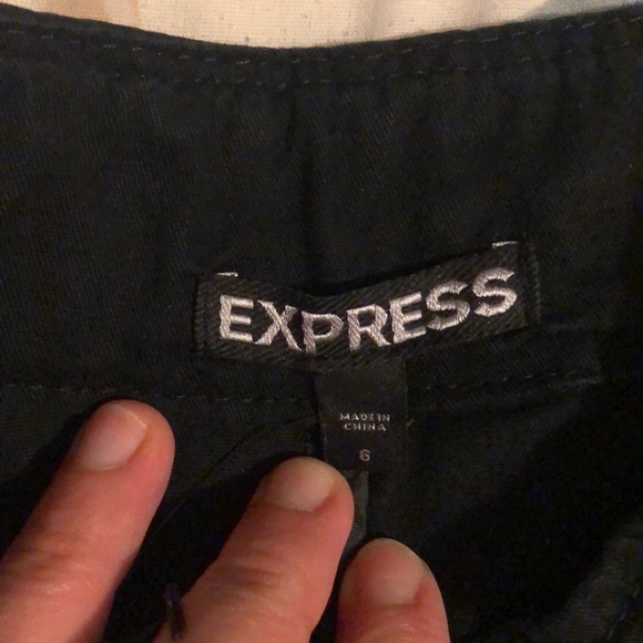 Express Jacket💋 - Picture 3 of 4